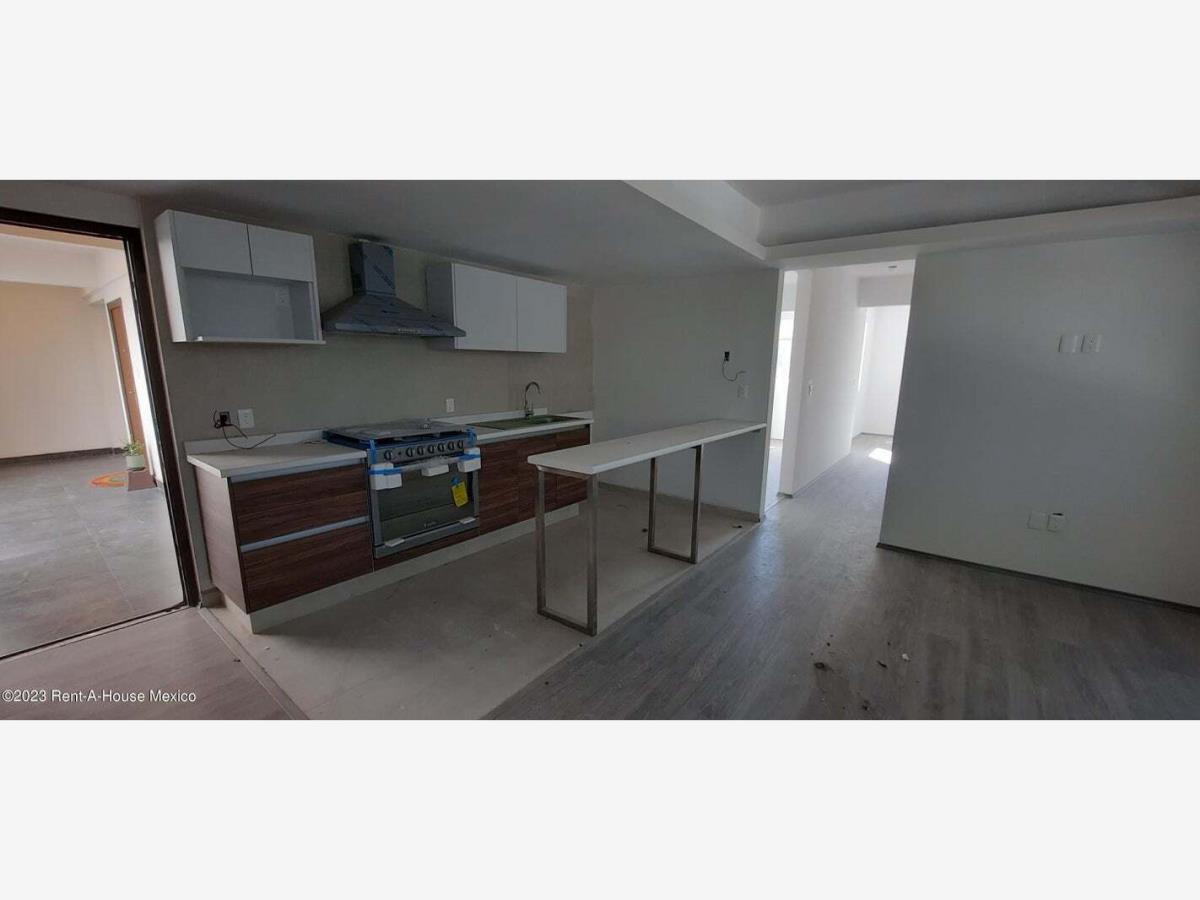 Foto de departamento en venta en calle neptuno 1, san simón tolnahuac, cuauhtémoc, df / cdmx, 0 No. 03