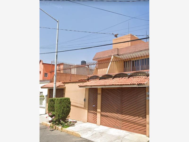 Foto de casa en venta en calle norte 19 5218, nueva vallejo, gustavo a. madero, df / cdmx, 25277021 No. 03