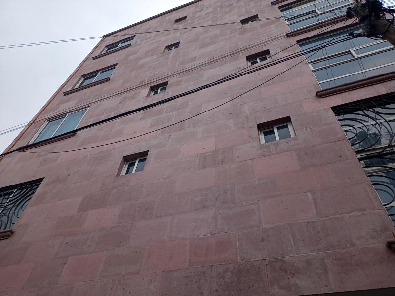 Foto de departamento en venta en calle norte 5 4516, guadalupe victoria, gustavo a. madero, df / cdmx, 24958288 No. 02