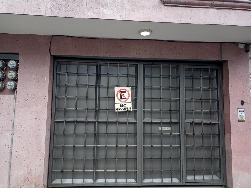 Foto de departamento en venta en calle norte 5 4516, guadalupe victoria, gustavo a. madero, df / cdmx, 24958288 No. 03