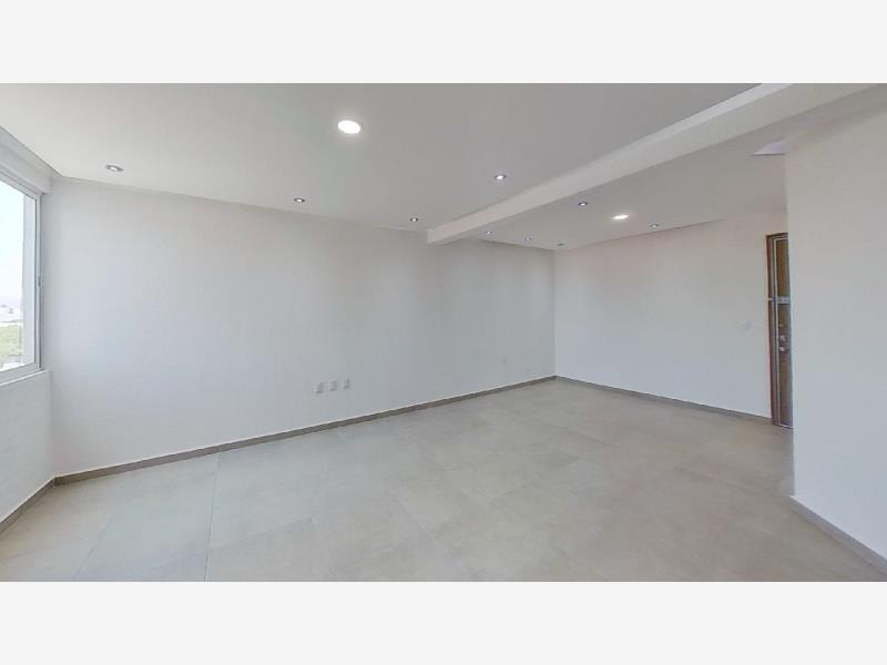 Foto de departamento en venta en calle norte 5 4516, guadalupe victoria, gustavo a. madero, df / cdmx, 24958288 No. 04