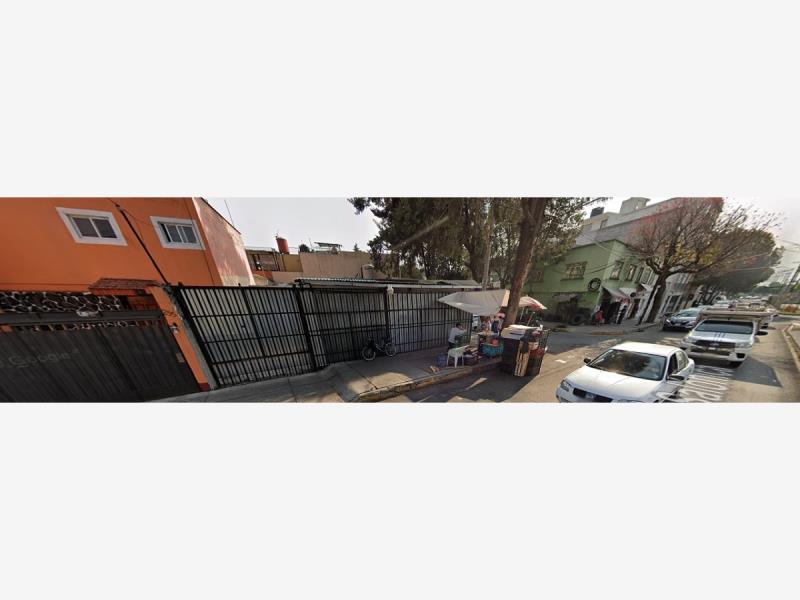 Foto de casa en venta en calle norte 79-b 00, sector naval, azcapotzalco, df / cdmx, 24104253 No. 03