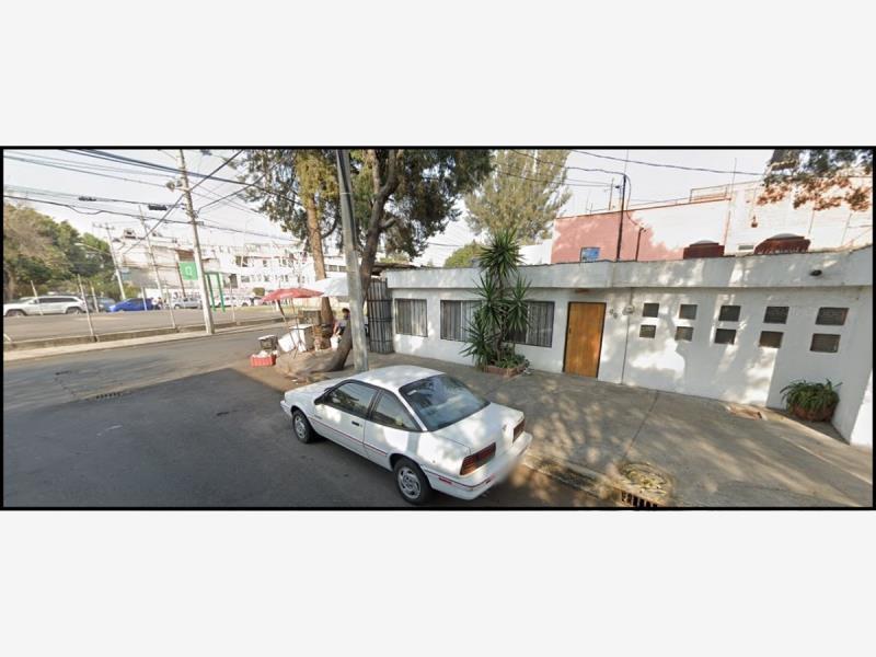 Foto de casa en venta en calle norte 79-b 00, sector naval, azcapotzalco, df / cdmx, 24104253 No. 04