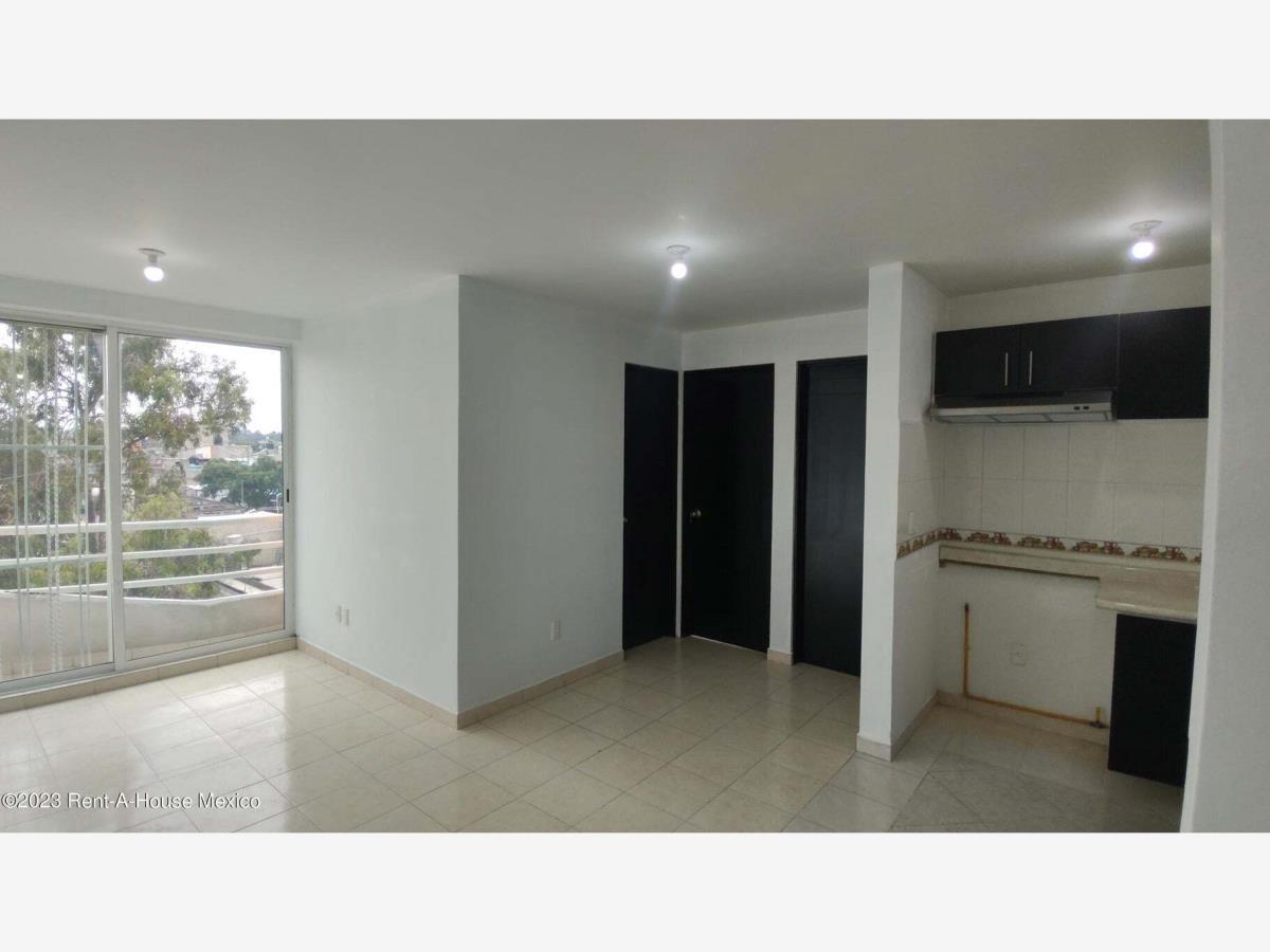 Foto de departamento en venta en calle oriente 1, agrícola oriental, iztacalco, df / cdmx, 26746817 No. 01