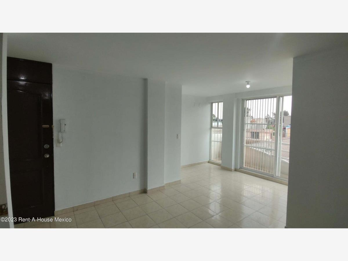 Foto de departamento en venta en calle oriente 1, agrícola oriental, iztacalco, df / cdmx, 26746817 No. 03