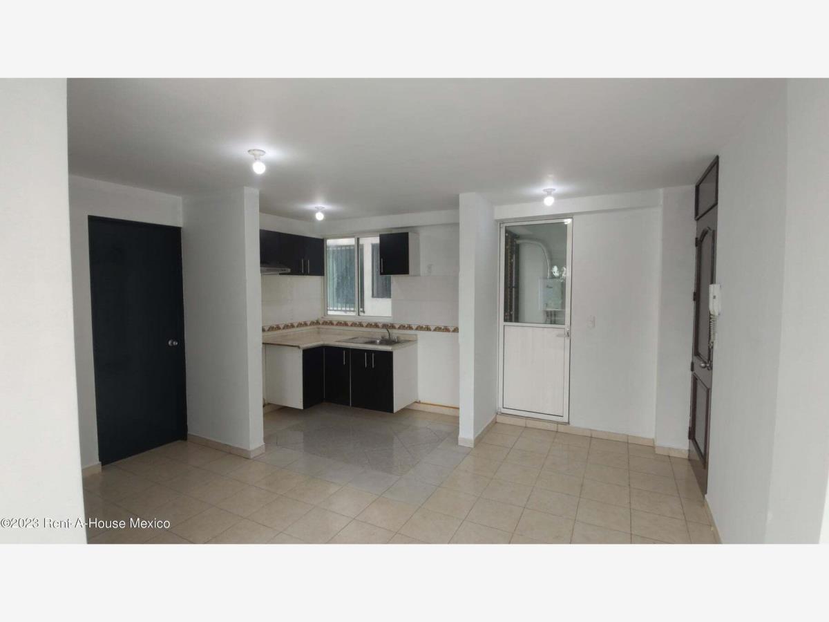 Foto de departamento en venta en calle oriente 1, agrícola oriental, iztacalco, df / cdmx, 26746817 No. 04