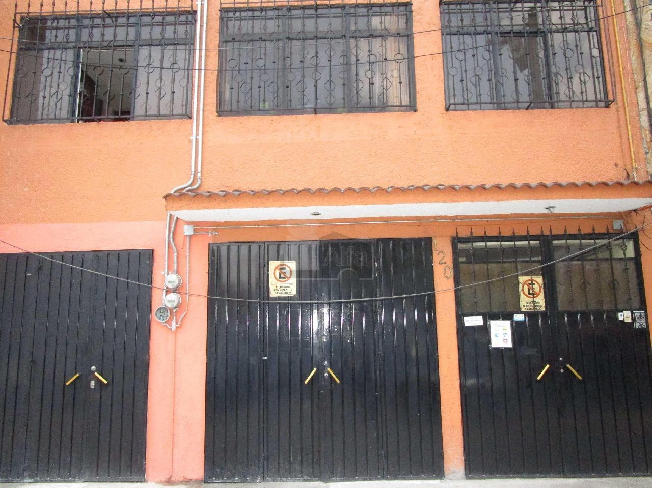 Foto de local en renta en calle oriente 168 120, moctezuma 2a sección, venustiano carranza, df / cdmx, 0 No. 01