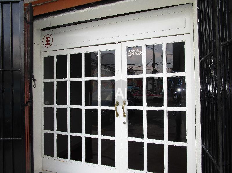 Foto de local en renta en calle oriente 168 120, moctezuma 2a sección, venustiano carranza, df / cdmx, 26976861 No. 02