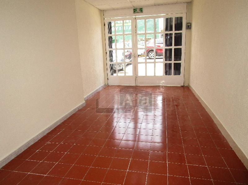 Foto de local en renta en calle oriente 168 120, moctezuma 2a sección, venustiano carranza, df / cdmx, 26976861 No. 03