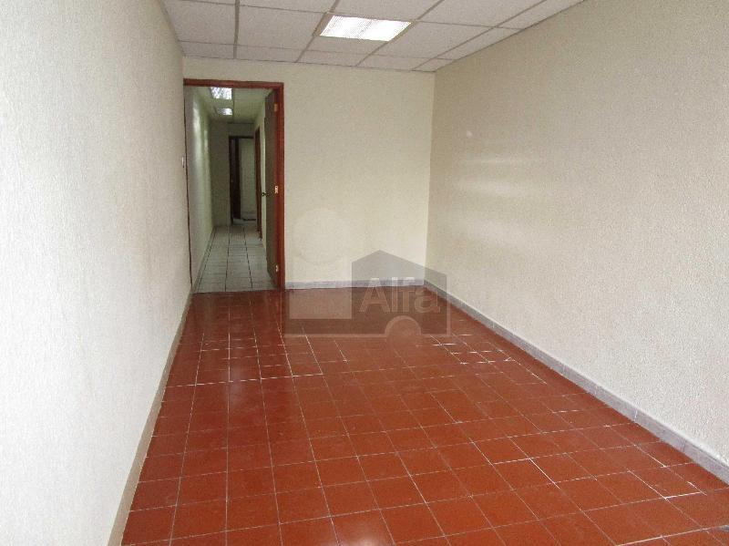 Foto de local en renta en calle oriente 168 120, moctezuma 2a sección, venustiano carranza, df / cdmx, 26976861 No. 04