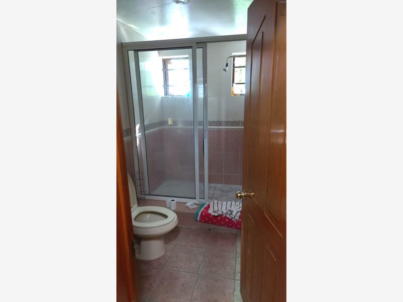 Foto de departamento en venta en calle oriente 176 83, moctezuma 2a sección, venustiano carranza, df / cdmx, 24304320 No. 01