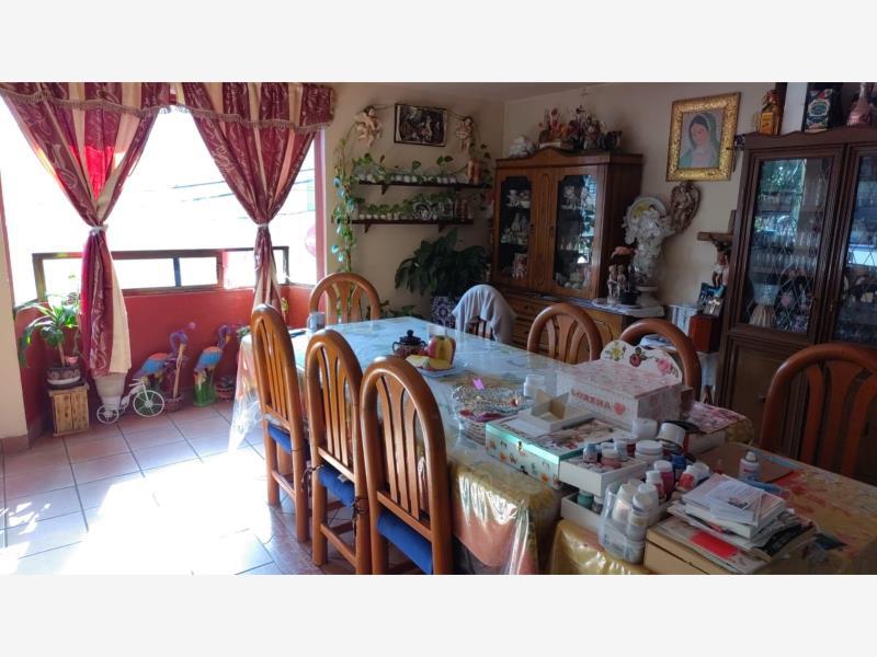 Foto de departamento en venta en calle oriente 176 83, moctezuma 2a sección, venustiano carranza, df / cdmx, 24304320 No. 02