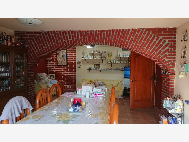 Foto de departamento en venta en calle oriente 176 83, moctezuma 2a sección, venustiano carranza, df / cdmx, 24304320 No. 04
