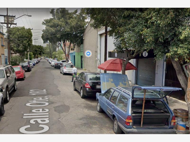 Foto de departamento en venta en calle oriente 182 numero 137, moctezuma 2a sección, venustiano carranza, df / cdmx, 24900596 No. 03
