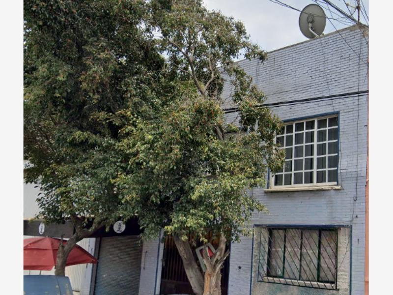 Foto de departamento en venta en calle oriente 182 numero 137, moctezuma 2a sección, venustiano carranza, df / cdmx, 24900596 No. 04