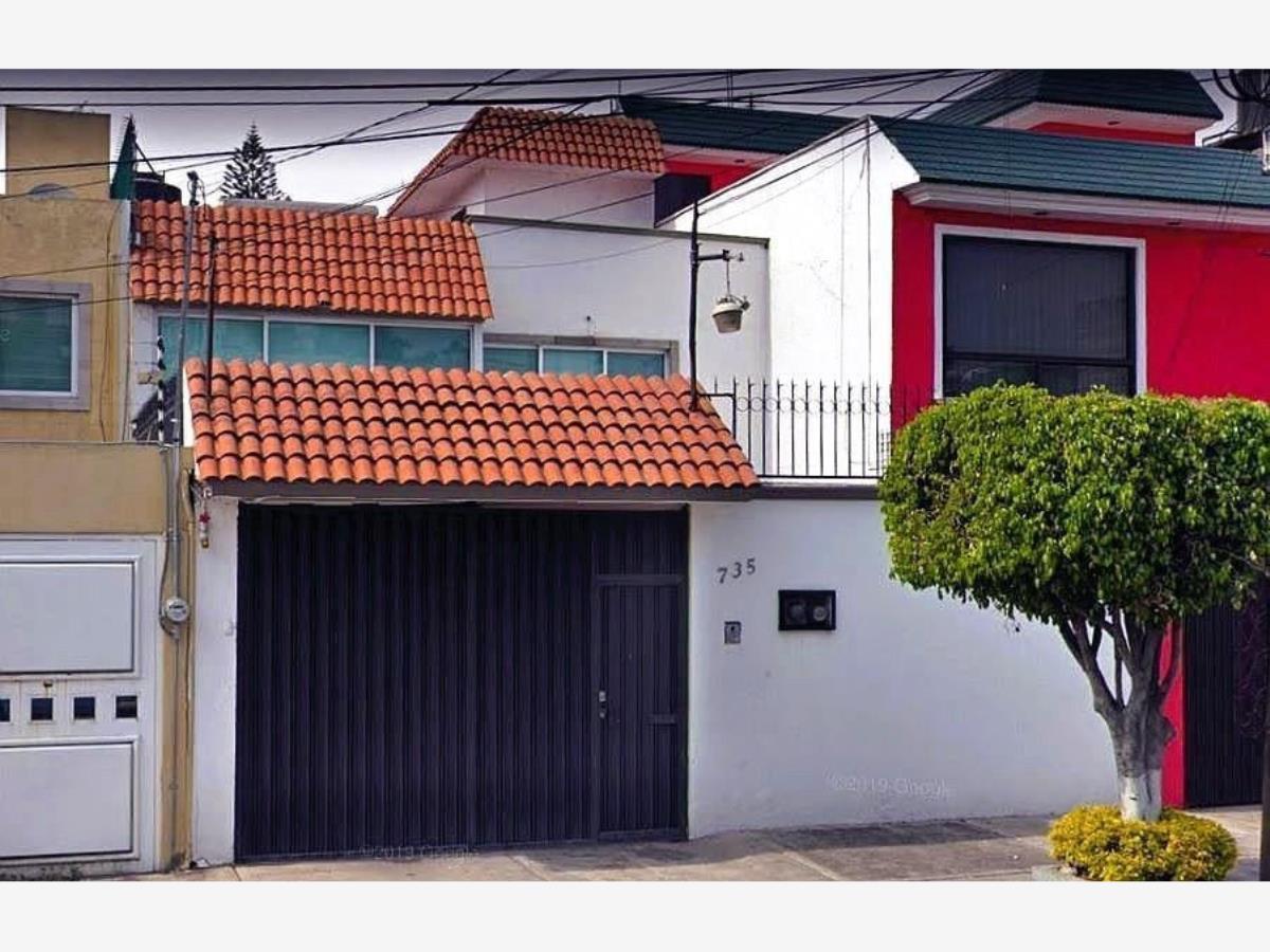 Foto de casa en venta en calle oriente 245, agrícola oriental, iztacalco, df / cdmx, 26726096 No. 04