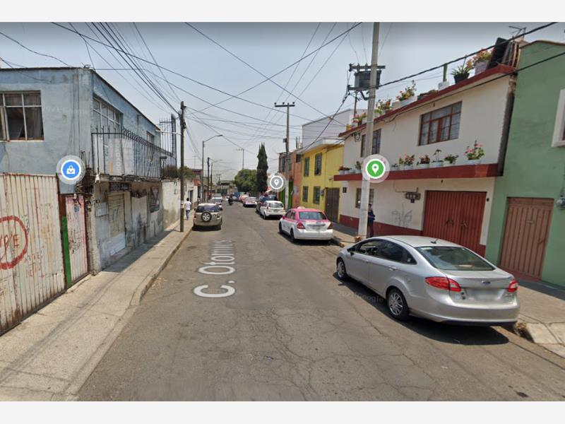 Foto de departamento en venta en calle otomíes 70, tlalcoligia, tlalpan, df / cdmx, 25418578 No. 02