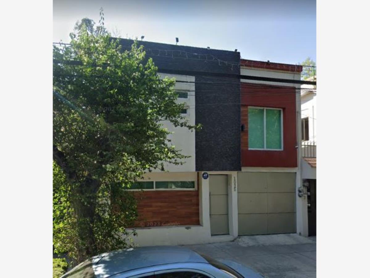 Foto de casa en venta en calle pilares 1025, letrán valle, benito juárez, df / cdmx, 0 No. 04