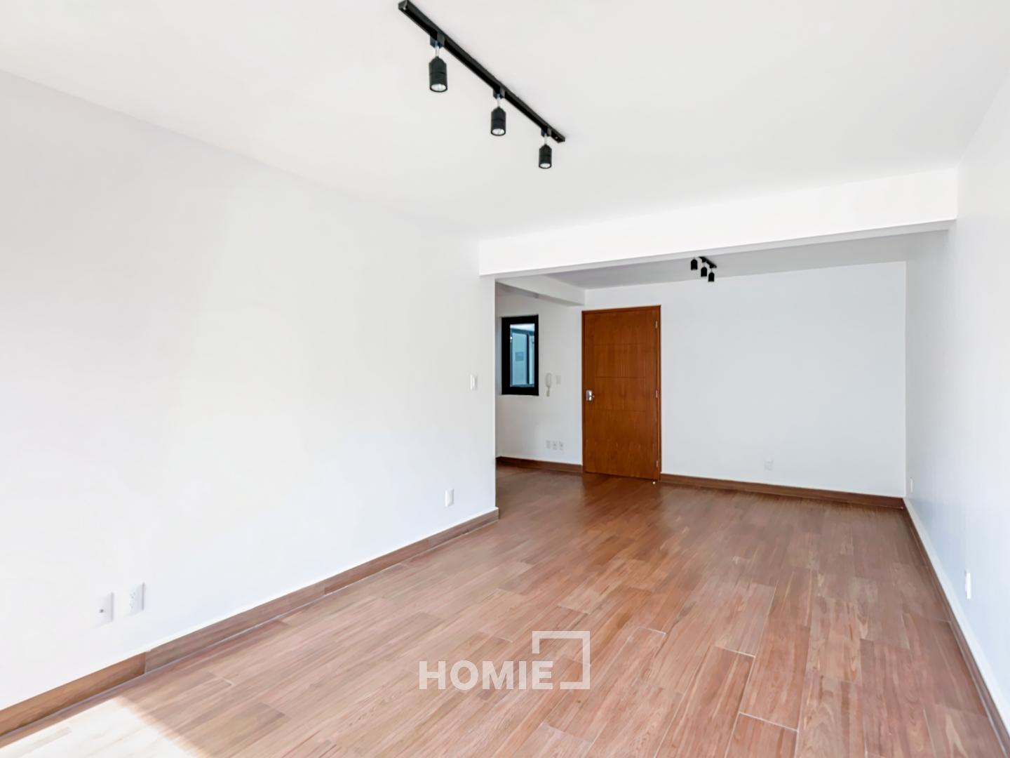 Foto de departamento en renta en calle pitágoras 1236, del valle centro, benito juárez, df / cdmx, 0 No. 01