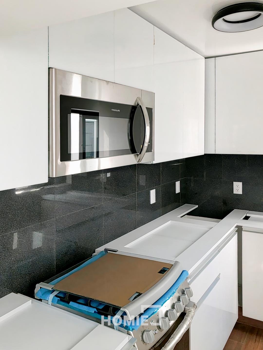 Foto de departamento en renta en calle pitágoras 1236, del valle centro, benito juárez, df / cdmx, 0 No. 03