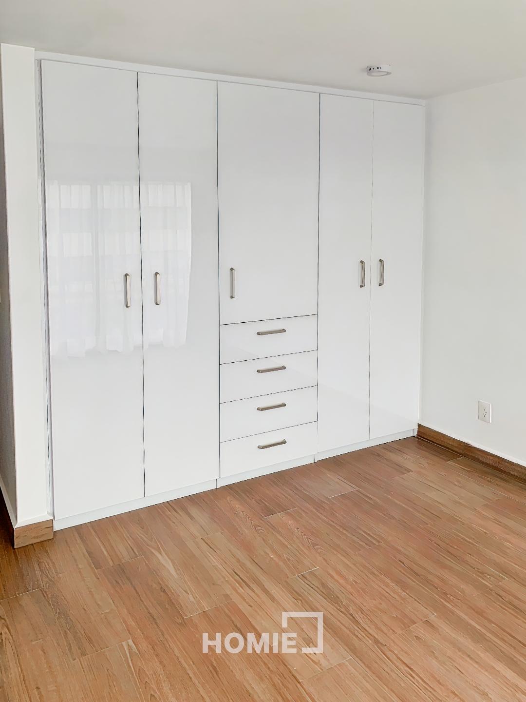 Foto de departamento en renta en calle pitágoras 1236, del valle centro, benito juárez, df / cdmx, 0 No. 04