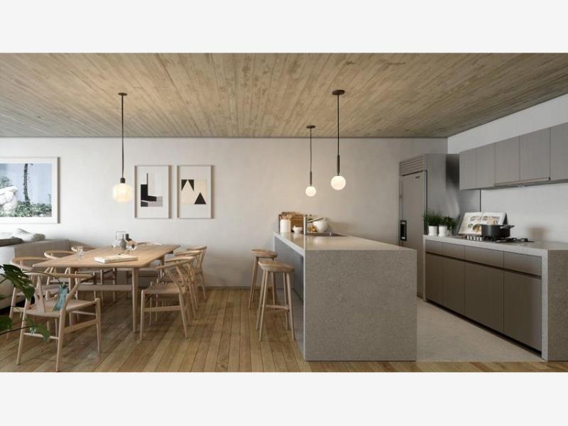 Foto de departamento en venta en calle pitágoras 408, narvarte poniente, benito juárez, df / cdmx, 0 No. 01