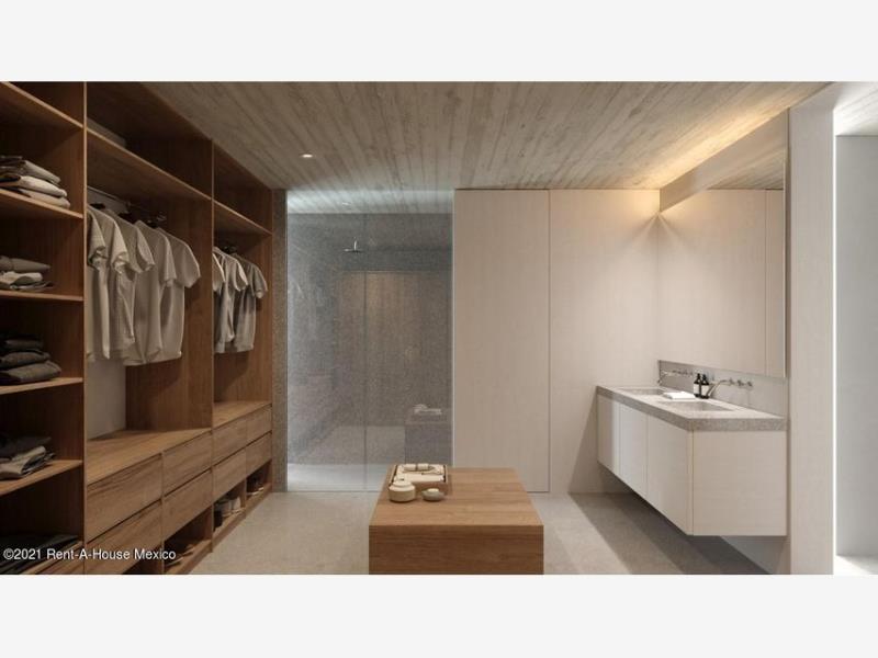 Foto de departamento en venta en calle pitágoras 408, narvarte poniente, benito juárez, df / cdmx, 0 No. 04