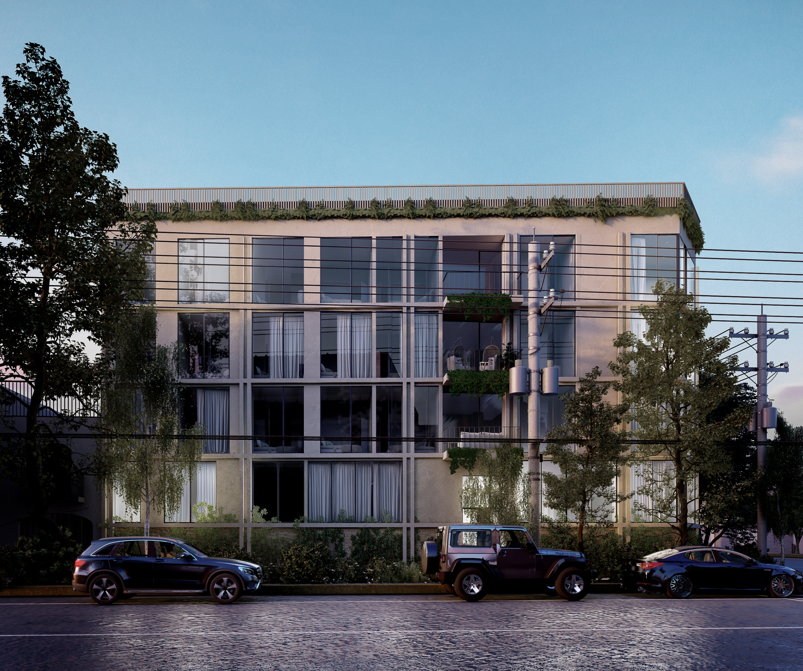 Foto de departamento en venta en calle pitágoras 604, narvarte poniente, benito juárez, df / cdmx, 0 No. 01