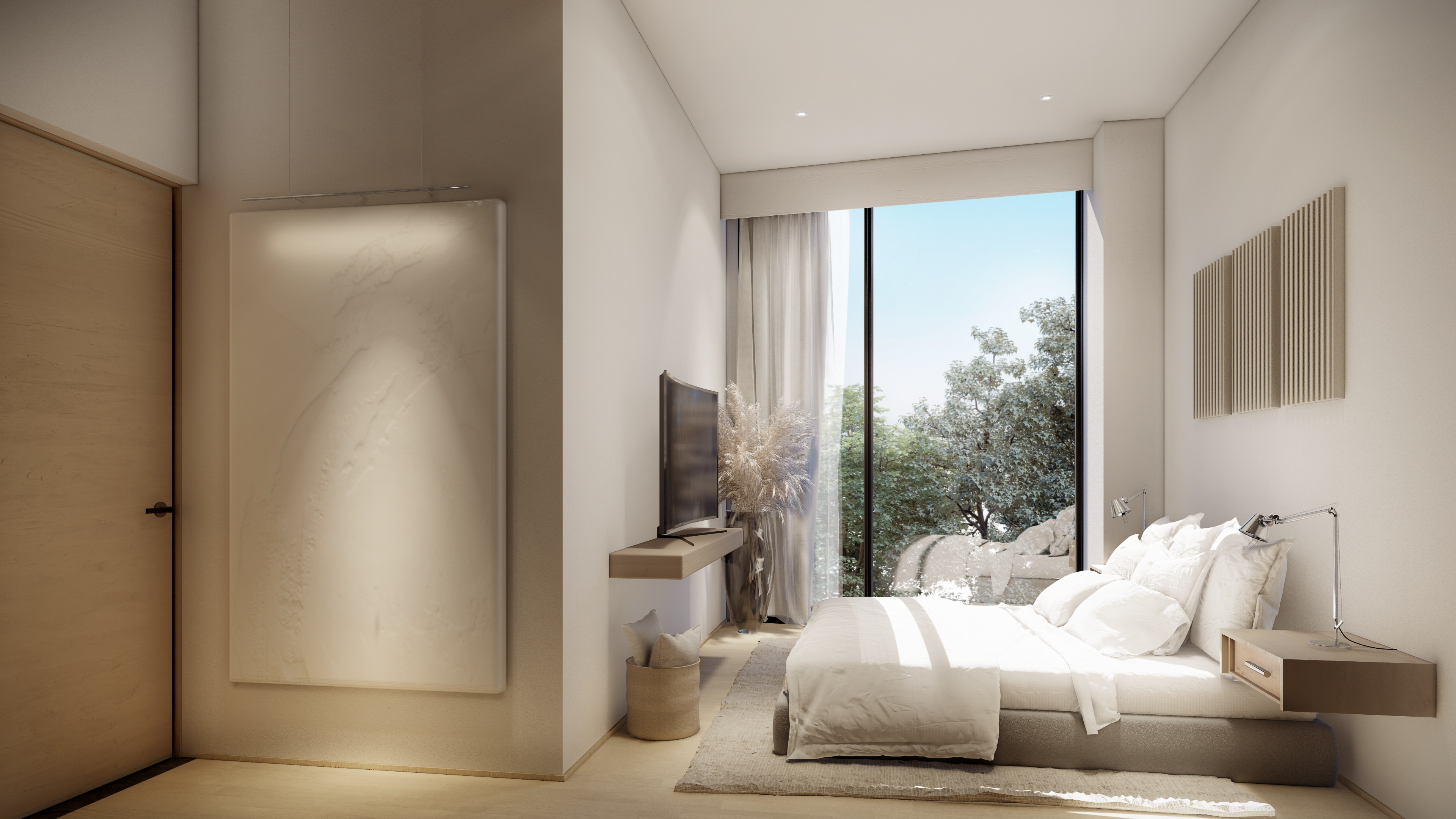 Foto de departamento en venta en calle pitágoras 604, narvarte poniente, benito juárez, df / cdmx, 0 No. 03