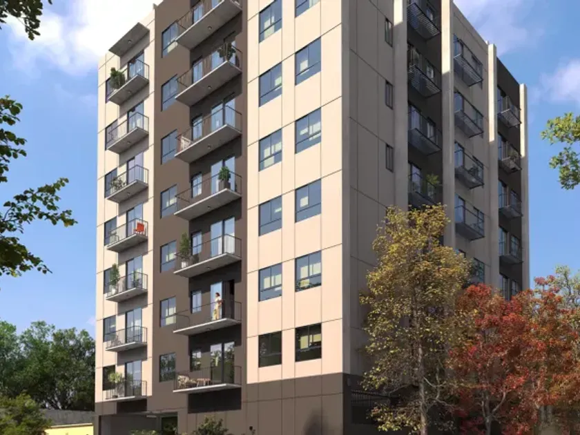 Foto de departamento en venta en calle platino 45, valle gómez, cuauhtémoc, df / cdmx, 0 No. 01