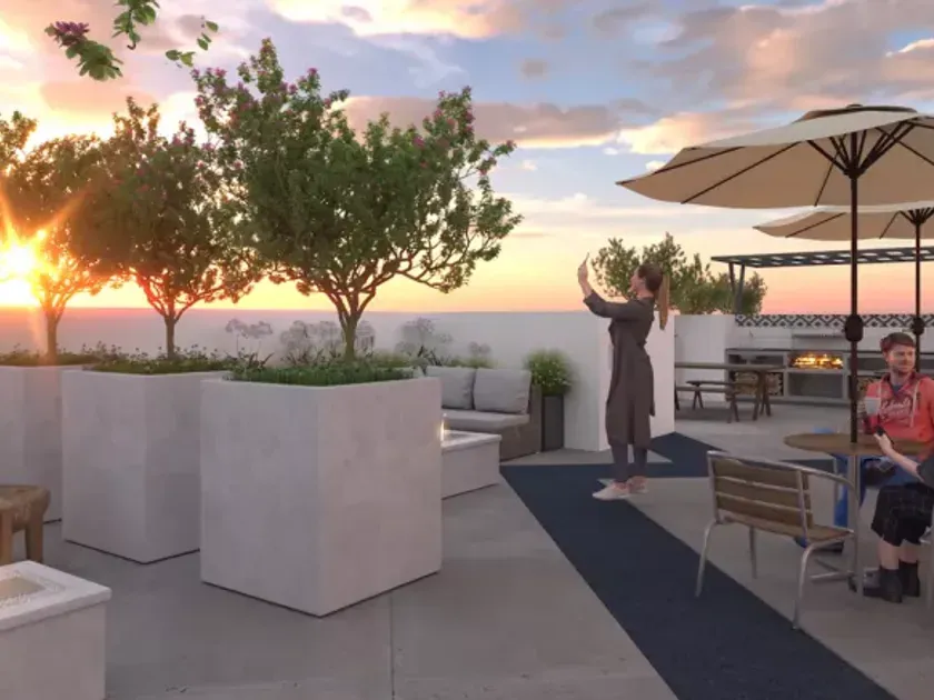 Foto de departamento en venta en calle platino 45, valle gómez, cuauhtémoc, df / cdmx, 0 No. 02