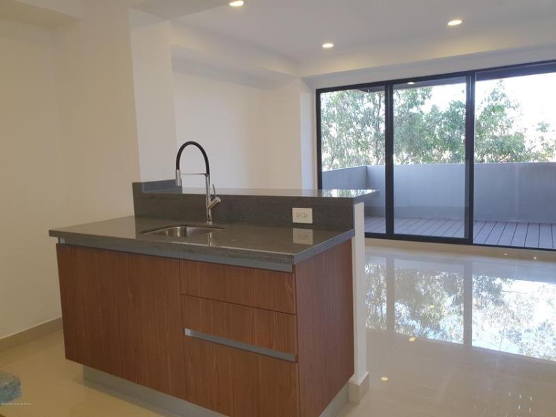 Foto de departamento en venta en calle rafael martinez 1, independencia, benito juárez, df / cdmx, 25376108 No. 01