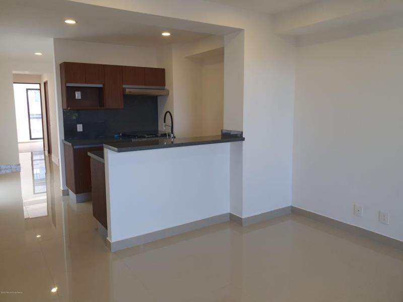 Foto de departamento en venta en calle rafael martinez 1, independencia, benito juárez, df / cdmx, 25376108 No. 04
