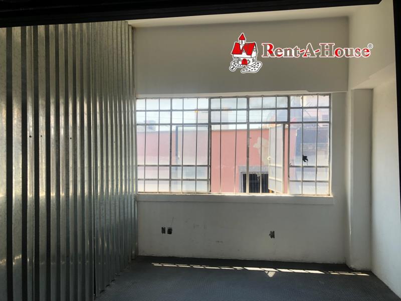 Foto de bodega en renta en calle republica del salvador 102, centro (área 1), cuauhtémoc, df / cdmx, 25008820 No. 01