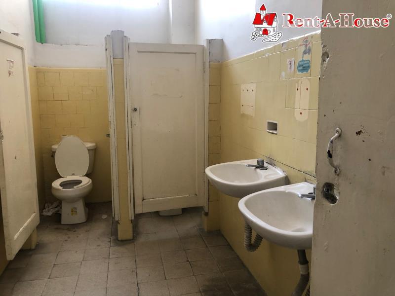 Foto de bodega en renta en calle republica del salvador 102, centro (área 1), cuauhtémoc, df / cdmx, 25008820 No. 02