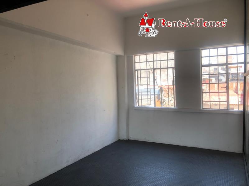Foto de bodega en renta en calle republica del salvador 102, centro (área 1), cuauhtémoc, df / cdmx, 25008820 No. 03