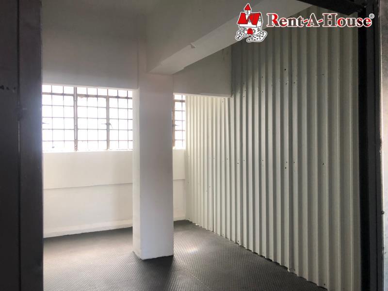 Foto de bodega en renta en calle republica del salvador 102, centro (área 1), cuauhtémoc, df / cdmx, 25008820 No. 04
