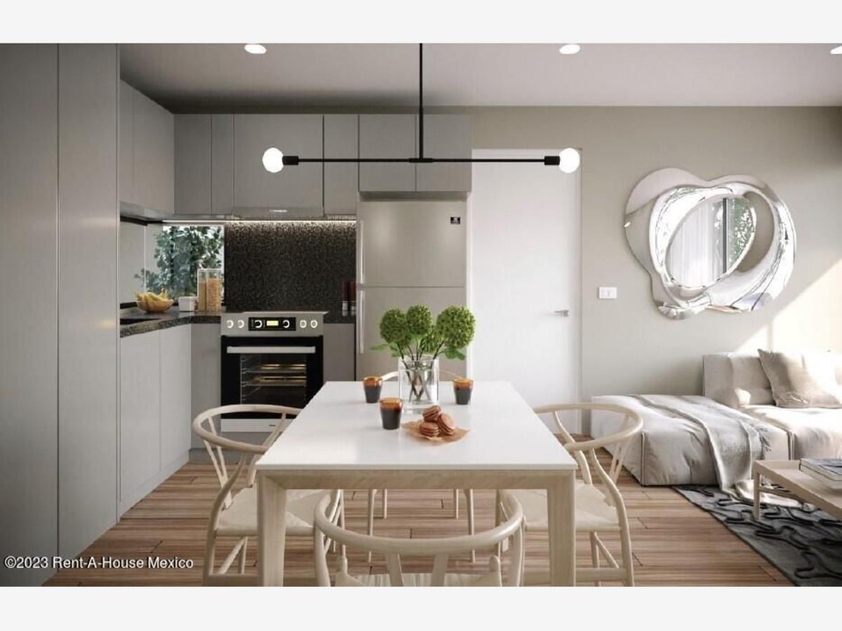Foto de departamento en venta en calle rio grijalva 48, cuauhtémoc, cuauhtémoc, df / cdmx, 0 No. 01