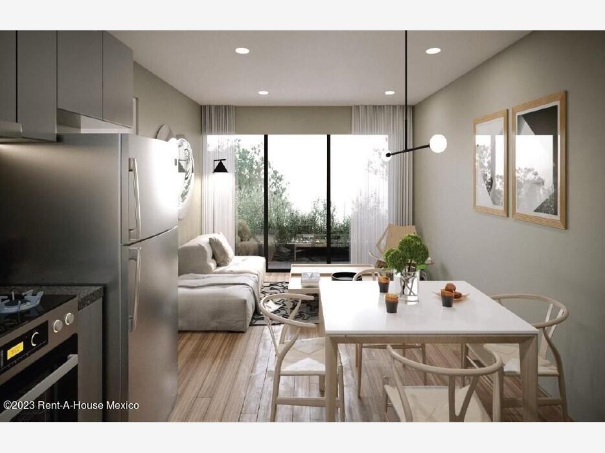 Foto de departamento en venta en calle rio grijalva 48, cuauhtémoc, cuauhtémoc, df / cdmx, 0 No. 04