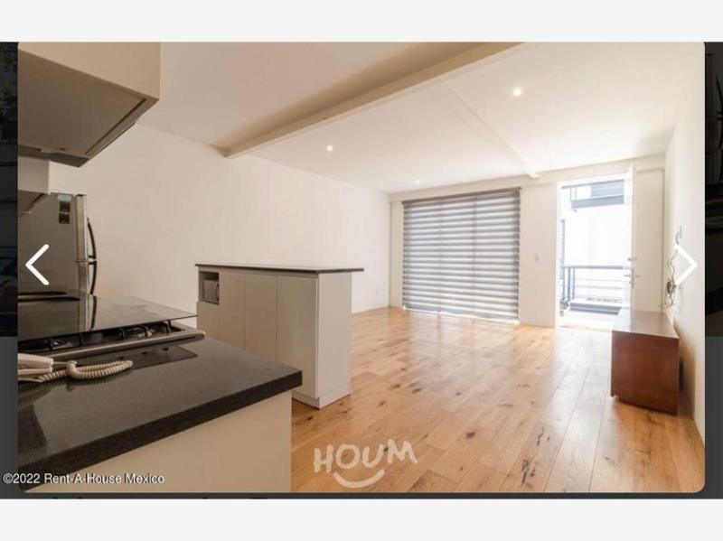 Foto de departamento en venta en calle rio marne 1, cuauhtémoc, cuauhtémoc, df / cdmx, 25215379 No. 03