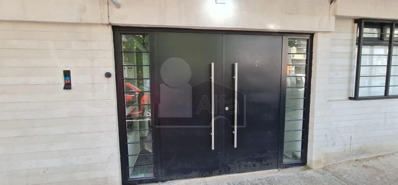 Foto de departamento en venta en calle rumania 407, portales norte, benito juárez, df / cdmx, 0 No. 02