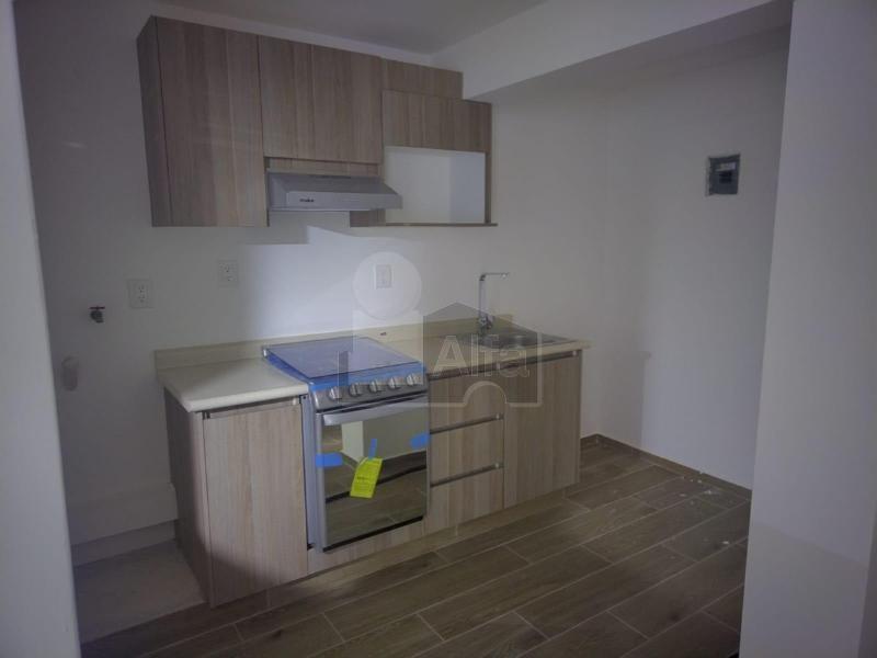Foto de departamento en venta en calle rumania 407, portales norte, benito juárez, df / cdmx, 0 No. 03