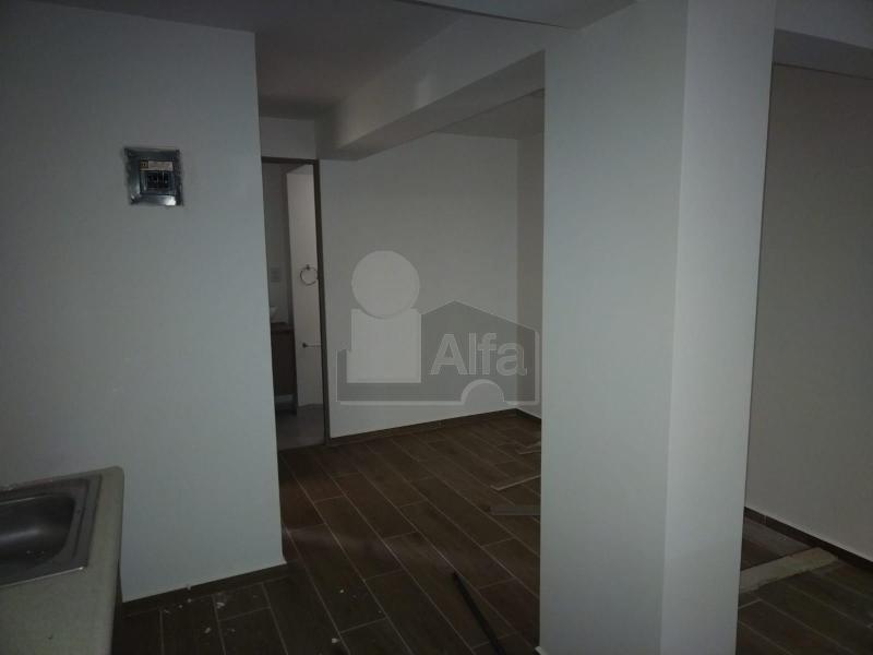 Foto de departamento en venta en calle rumania 407, portales norte, benito juárez, df / cdmx, 0 No. 04