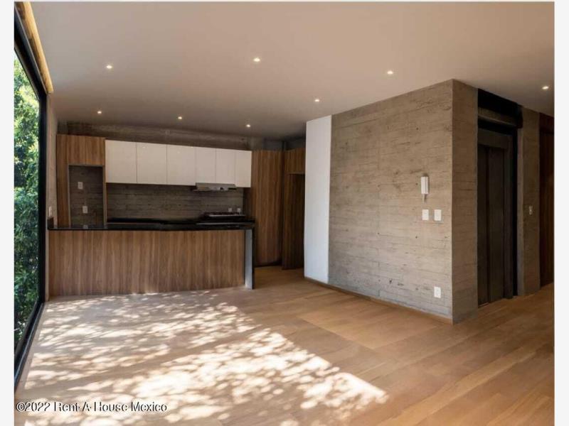 Foto de departamento en venta en calle saltillo 1, hipódromo, cuauhtémoc, df / cdmx, 25169515 No. 01