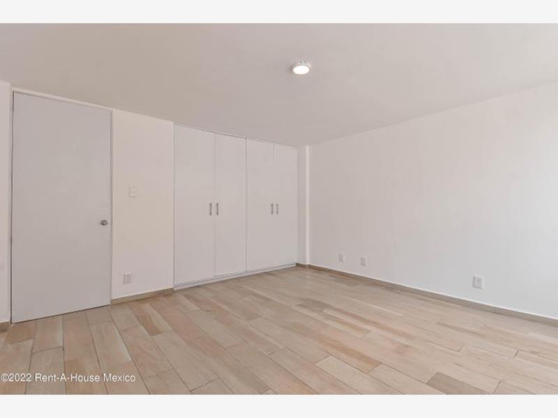 Foto de departamento en venta en calle san francisco 1827, actipan, benito juárez, df / cdmx, 25393333 No. 03