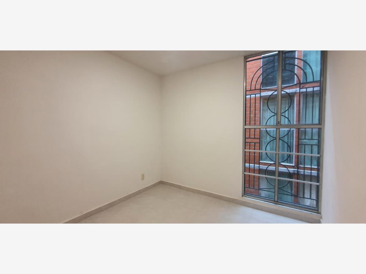 Foto de departamento en renta en calle san joaquin 13, méxico nuevo, miguel hidalgo, df / cdmx, 0 No. 01