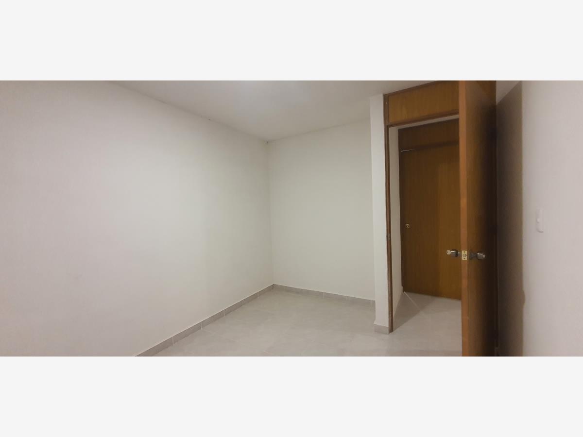 Foto de departamento en renta en calle san joaquin 13, méxico nuevo, miguel hidalgo, df / cdmx, 0 No. 02