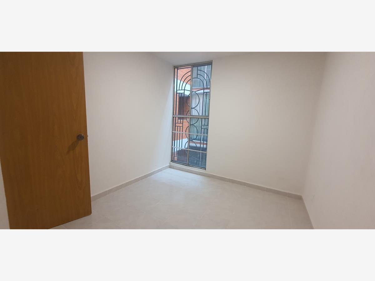 Foto de departamento en renta en calle san joaquin 13, méxico nuevo, miguel hidalgo, df / cdmx, 0 No. 03