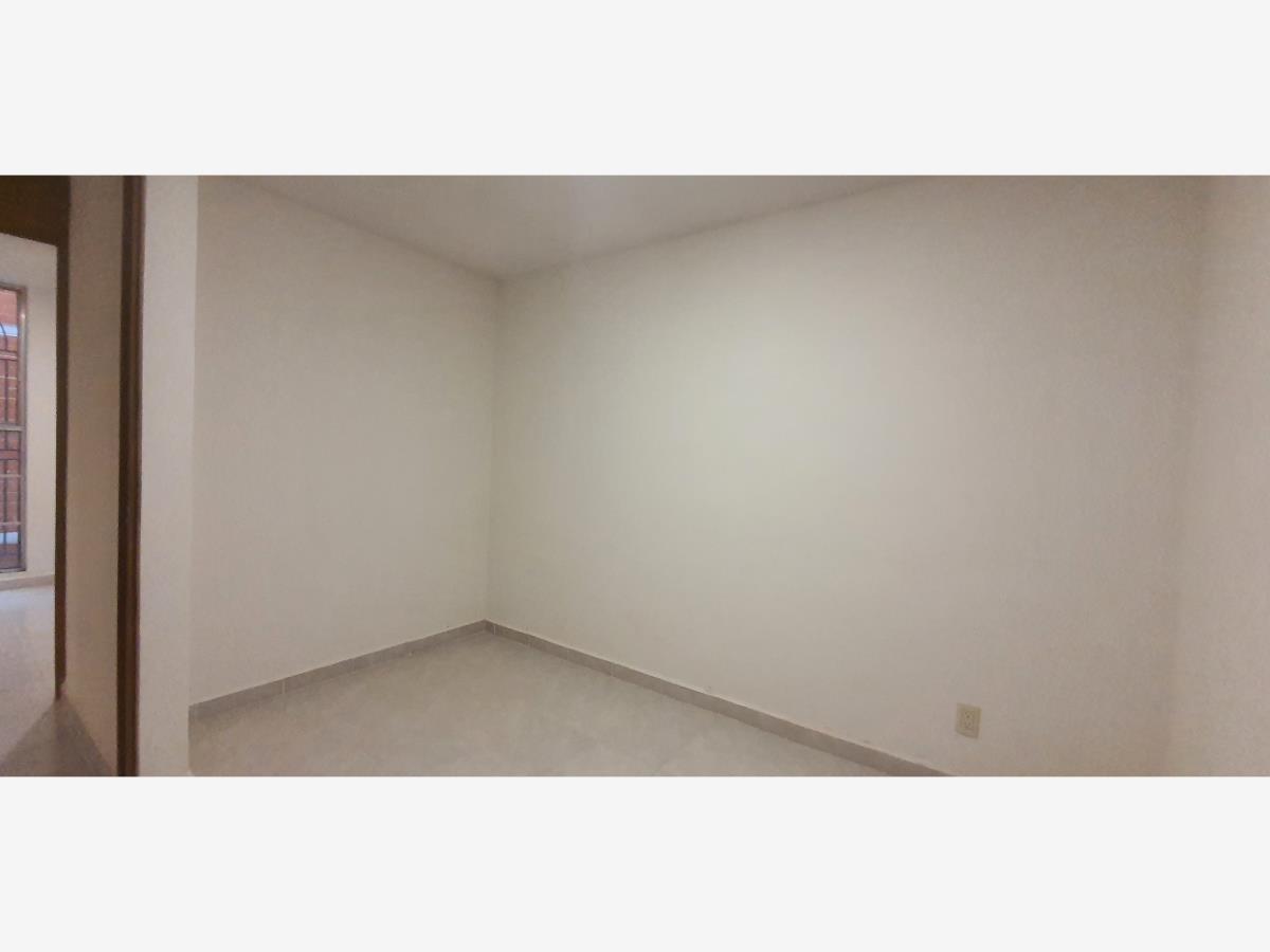 Foto de departamento en renta en calle san joaquin 13, méxico nuevo, miguel hidalgo, df / cdmx, 0 No. 04