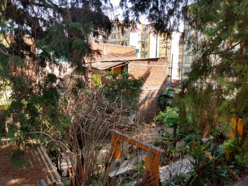 Foto de terreno habitacional en venta en calle: santo domingo 82, la preciosa, azcapotzalco, df / cdmx, 12535861 No. 04